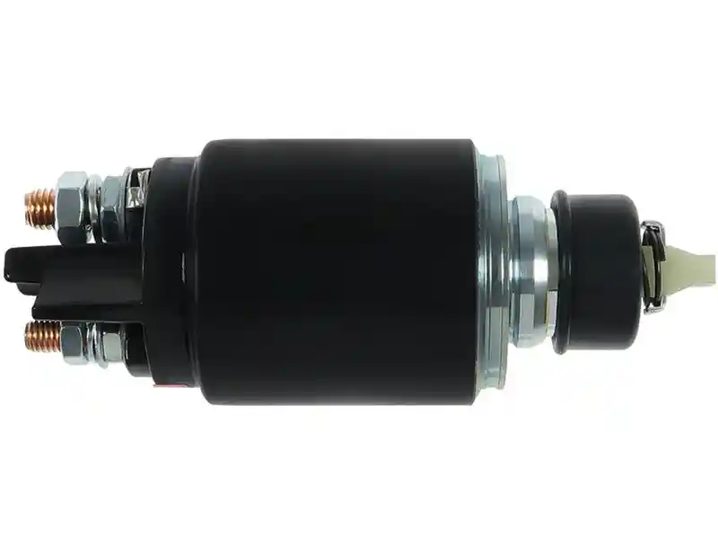 AS-PL SS9266S