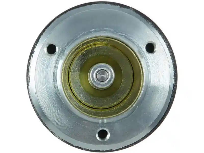 AS-PL SS9266S