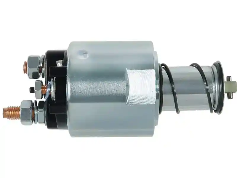 AS-PL SS9267S