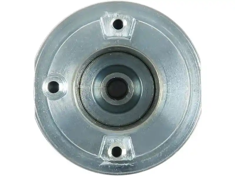 AS-PL SS9267S