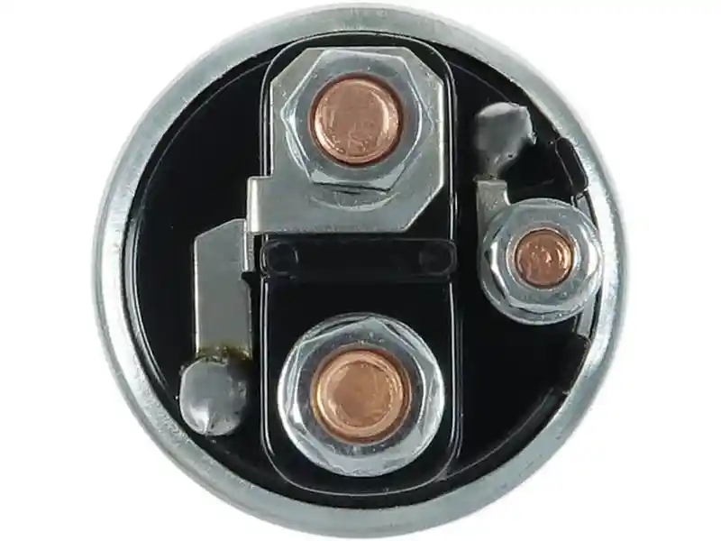 AS-PL SS9267S