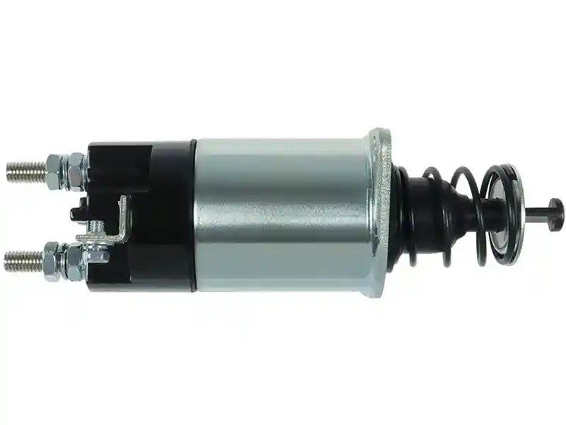 AS-PL SS9268S