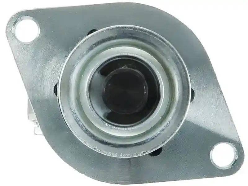 AS-PL SS9268S