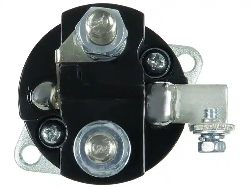 AS-PL SS9268S