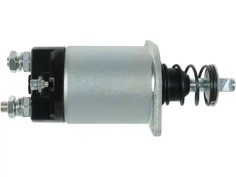 AS-PL SS9269S