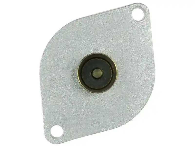 AS-PL SS9269S