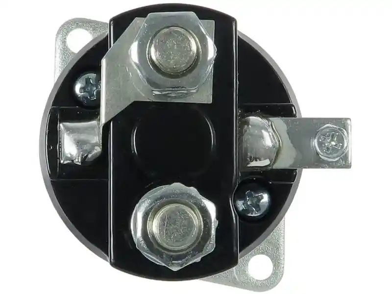 AS-PL SS9269S