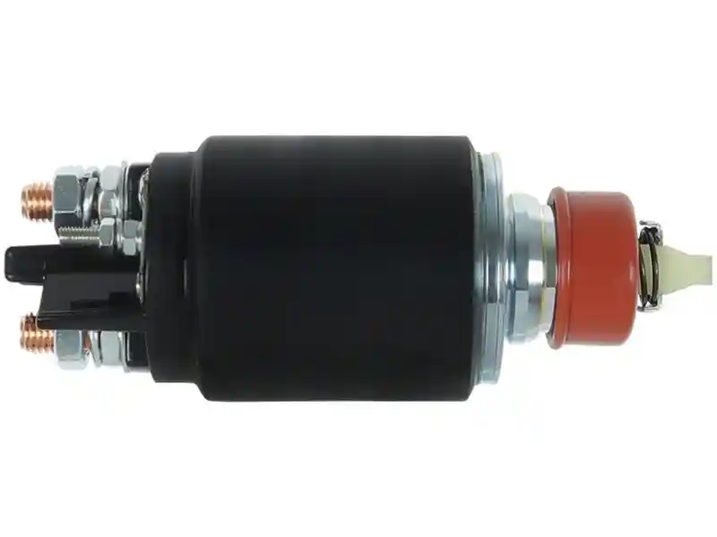 AS-PL SS9271S