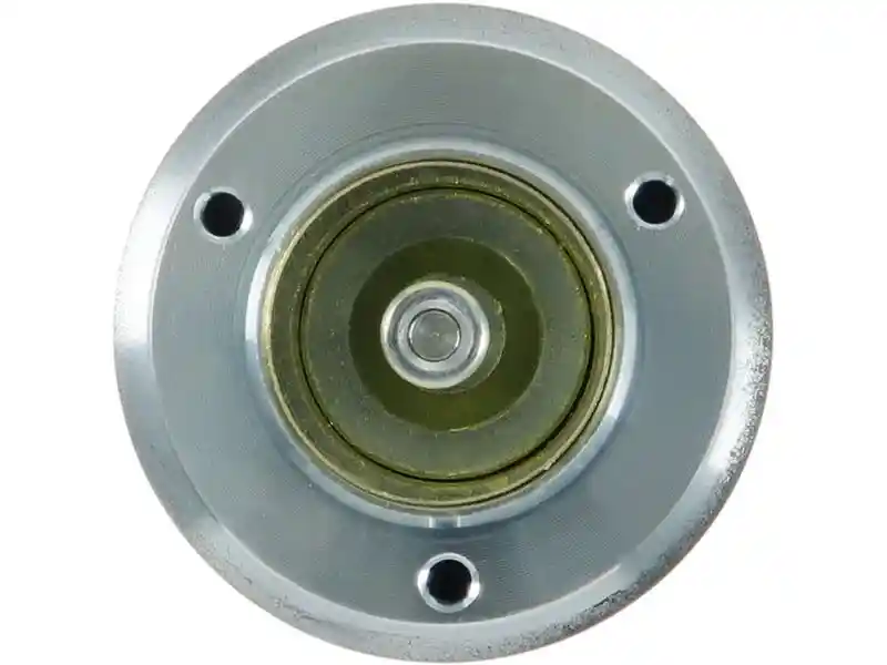 AS-PL SS9271S