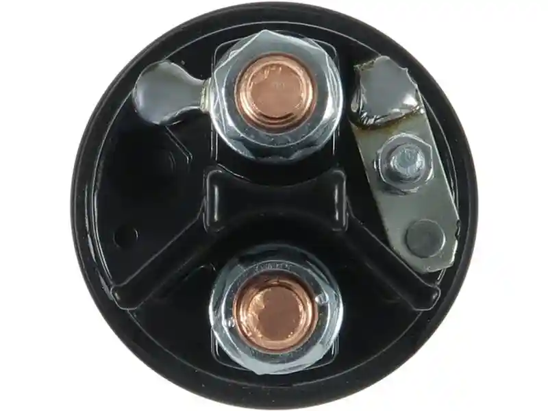 AS-PL SS9271S