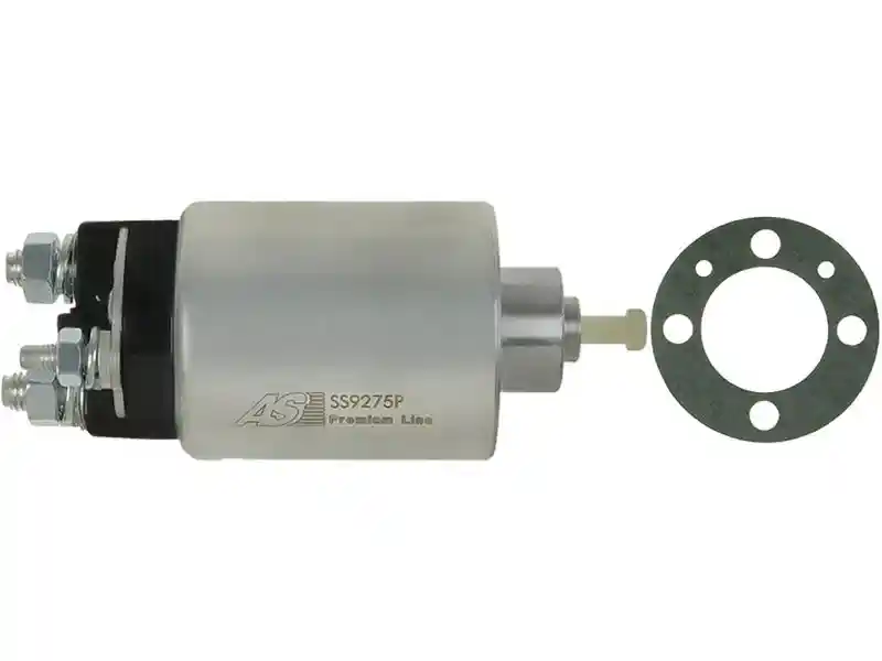 AS-PL SS9275P