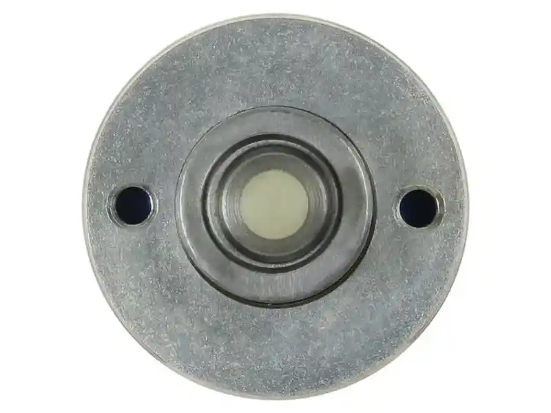 AS-PL SS9275P