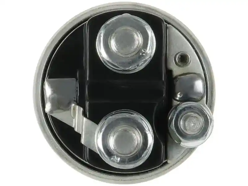 AS-PL SS9275P