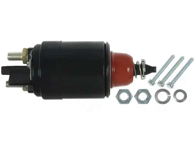 AS-PL SS9277(LETRIKA)