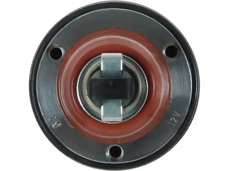 AS-PL SS9277(LETRIKA)