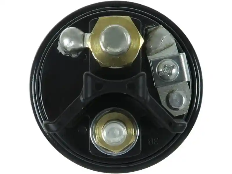 AS-PL SS9277(LETRIKA)