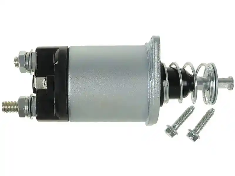 AS-PL SS9284S