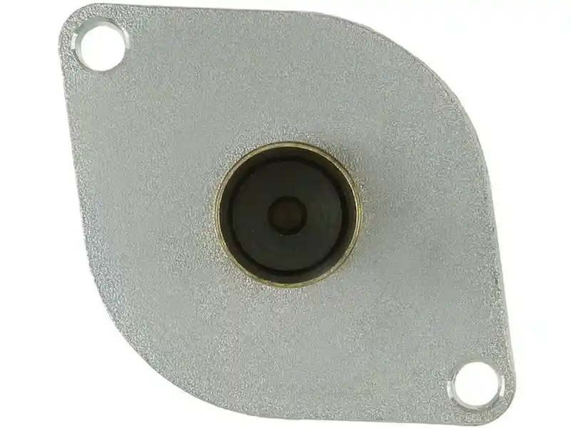 AS-PL SS9284S
