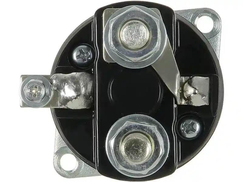 AS-PL SS9284S