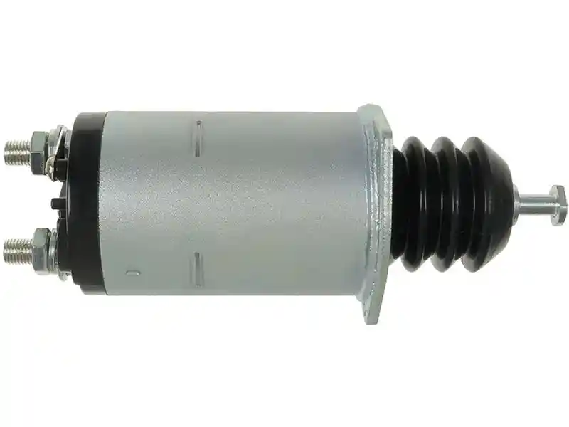 AS-PL SS9292S