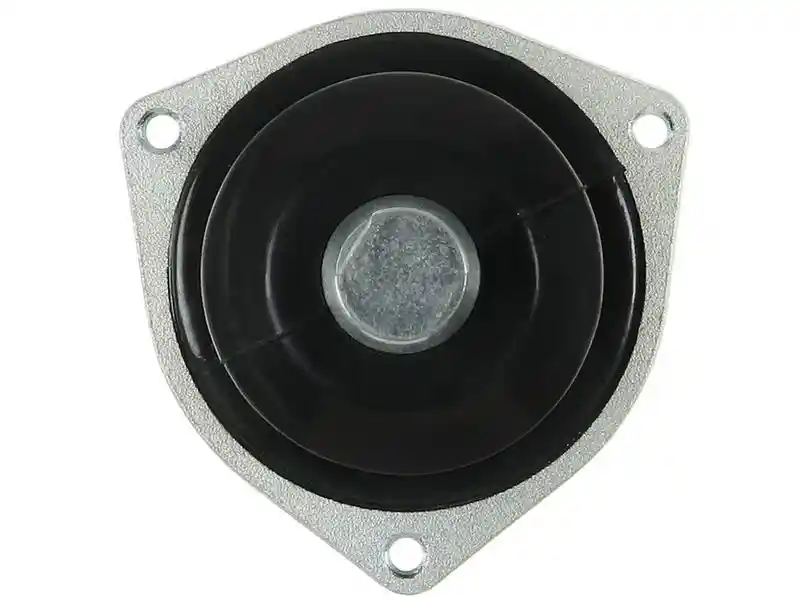 AS-PL SS9292S