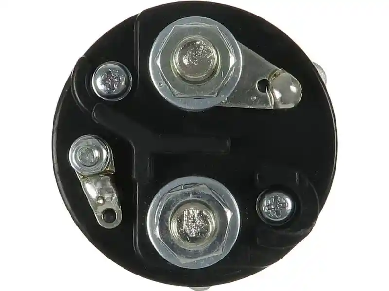 AS-PL SS9292S
