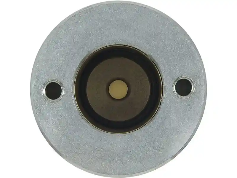 AS-PL SS9303P