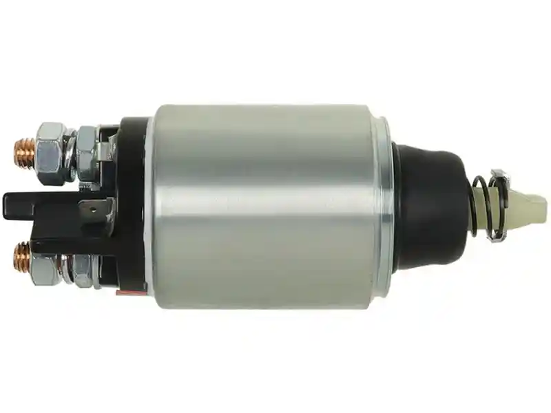 AS-PL SS9305S