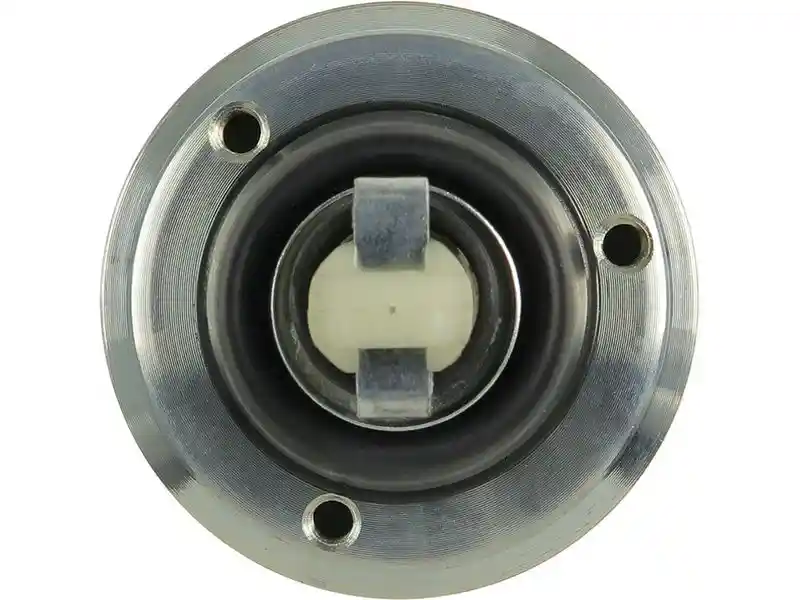 AS-PL SS9305S