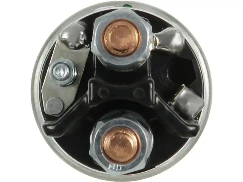 AS-PL SS9305S