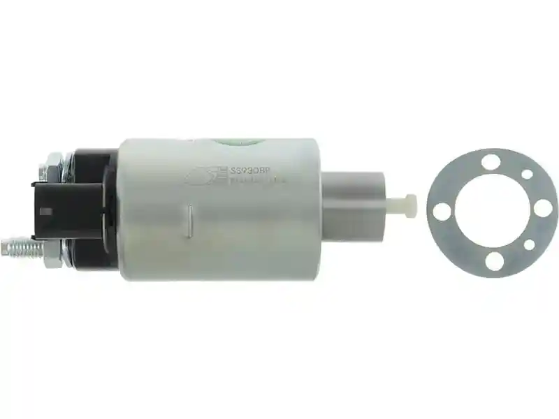 AS-PL SS9308P