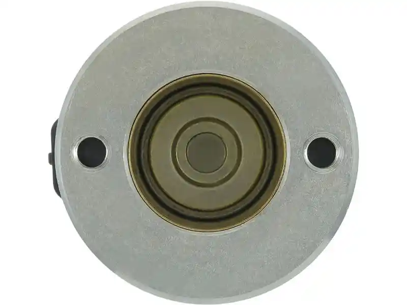 AS-PL SS9308P