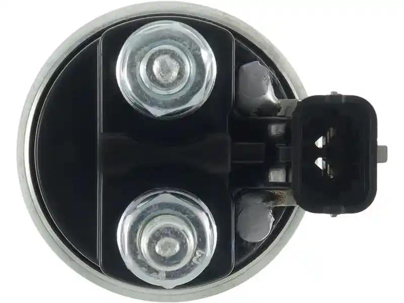 AS-PL SS9308P