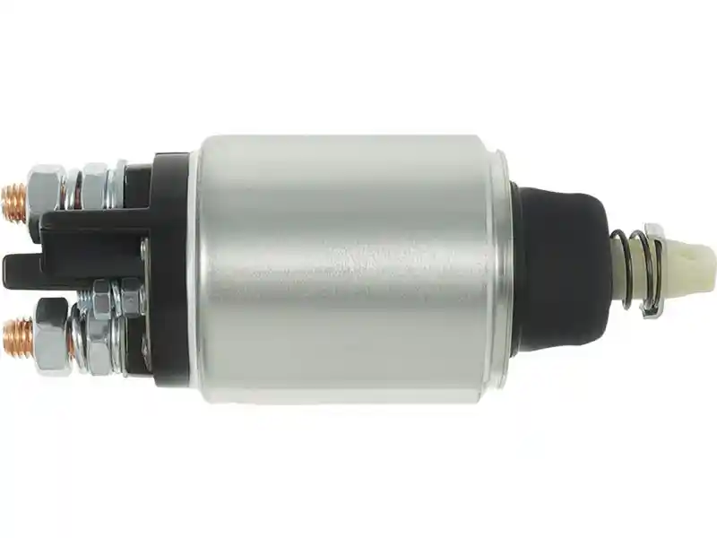 AS-PL SS9313S