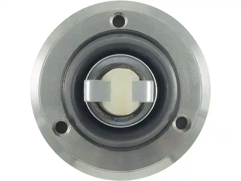 AS-PL SS9313S