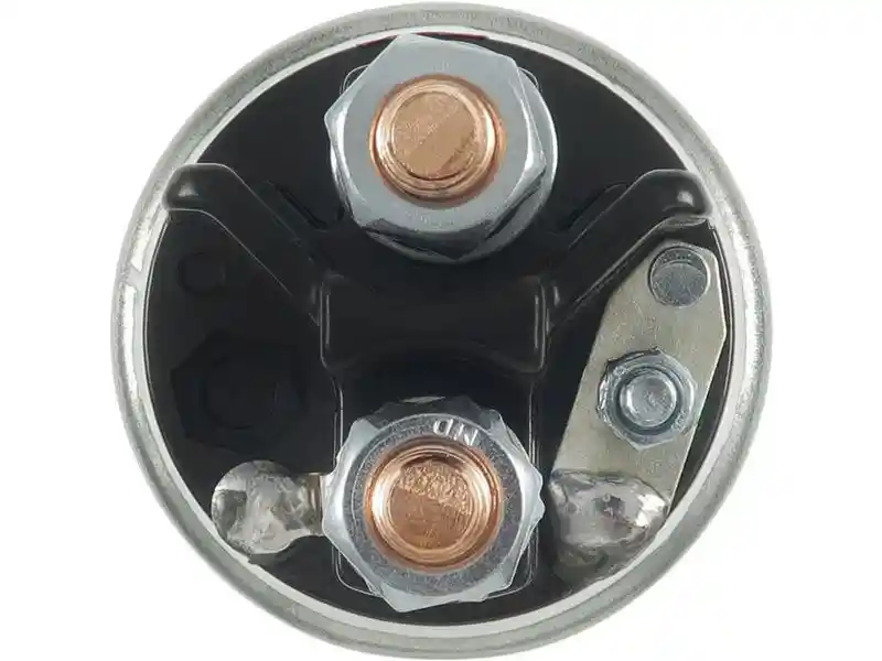 AS-PL SS9313S