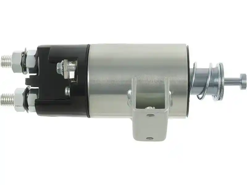 AS-PL SS9315S