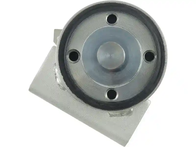 AS-PL SS9315S