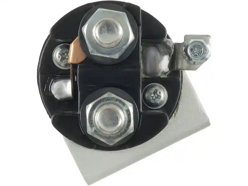 AS-PL SS9315S