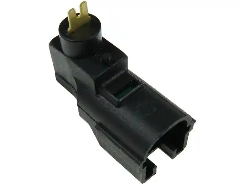 AS-PL STP6001S