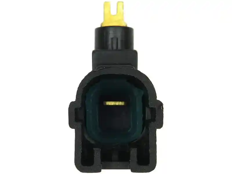 AS-PL STP6001S