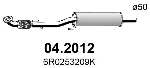 ASSO 04.2012