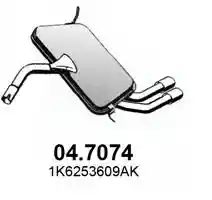 ASSO 04.7074