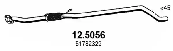 ASSO 12.5056