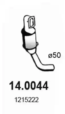 ASSO 14.0044