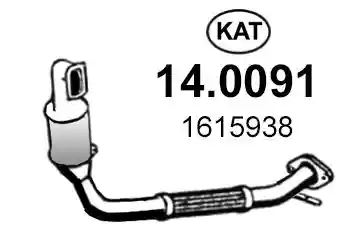 ASSO 14.0091
