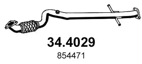 ASSO 34.4029
