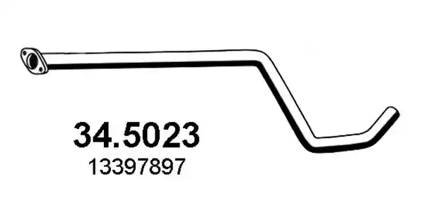 ASSO 34.5023