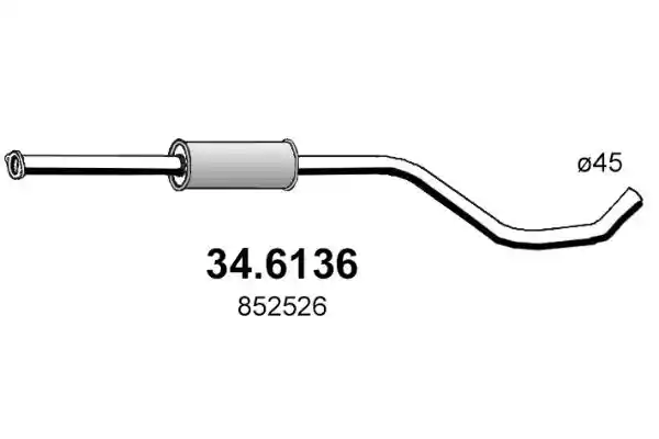 ASSO 34.6136