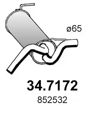 ASSO 34.7172